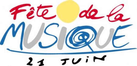 Fête de la musique 2008.